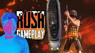 BGMI(PUBG MOBILE) life fast time //😫😫