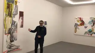 .CH: Pia Fries