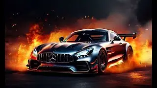 🇺🇦 LIVE | 2 етап | Nurburgring | WarmUp League Spring Cup 2024 |  my car Amg GT4...