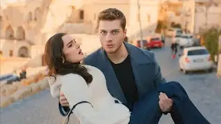 ابوه بيعترف ب ابنه بعد 40 سنه وبيساومهم علي الأملاك مقابل انه يتبرع ليه بالكلية وينقذ حياته