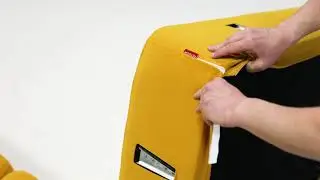 DIAGON Instructional Video