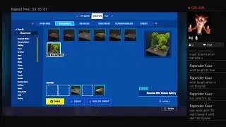 New Oro Challenges