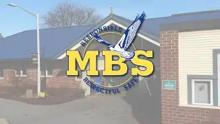 Welcome to MBS - Unified Arts