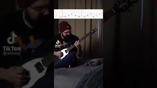 Скриптонит,видео с тик тока