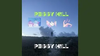 Peggy Hill