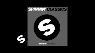 Soul Corporation - Lets Get Together (Mark Simmons and Dennis Christopher Remix)