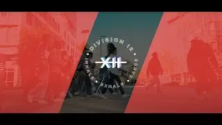 Tuesday | Division XII
