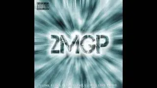 2MGP ft. Pra3x - Energia (prod. Michal Estaf)