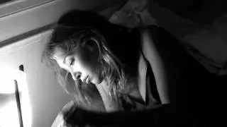 La Fronti&egrave;re De L'Aube - Philippe Garrel - 2008
