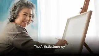 Top Hobbies to Pursue After Retirement 2024 04 10