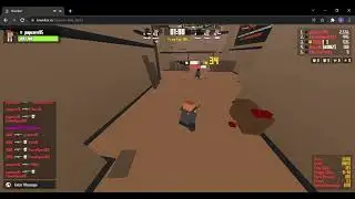 best bhopper on 60 fps u cant even lie