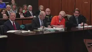 What happens if the SC Supreme Court overturns the Murdaugh murder conviction