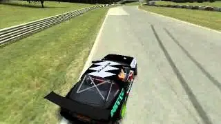 LFS- 2JZ sound(gasm?)