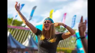 Hardcore Mix 2021 (IV)