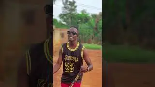 #NkowoolaBamu #shorts #musicclip #music #africanculture
