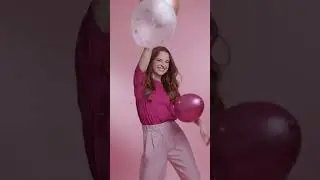 Frisch, frech, hochwertig &ndash; unser Brandvideo f&uuml;r ALINA Cosmetics
