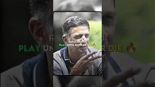 The Undisputed G.O.A.T : VVS Laxman 🔥