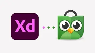 Tutorial Web Design Tokopedia - Home Page
