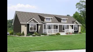 The THOMAS @HomesByVanderbuilt