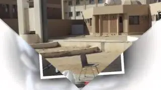 نشاط المتوسطه المتوسطة التاسعه عشر