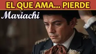 Yo di mi Vida, mi Alma y mi Fe 💔 – Mariachi Romántico de Amor y Desamor | Amor en Música 🎶