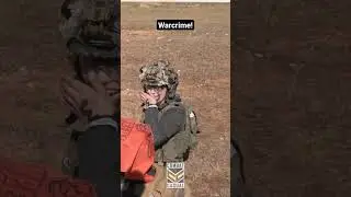 Funny Milsim Moments #3 #milsim  #Military #Georgia