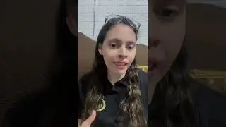 25 de enero de 2026