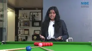 Smart BBA | Testimonial | Riya Kashte | Mumbai | 2022