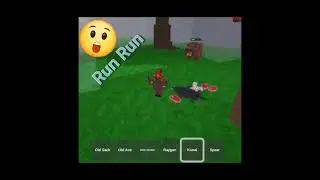 99 Nights  in The Forest Game Clips 🎮 Join The Adventure with Me Don't Forget to Subscribe 🤠🤗💪💯 
