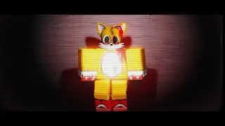 Soulless - FNF: Soulles DX [Ro-FNF Animation]