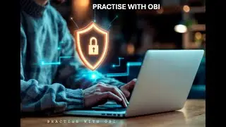 Chapter 4.4: Activity 4 of 2018 (Cyber Security and Incident Management Unit 11)