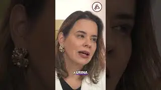 Sintomas de Cistite  O Que Voc&ecirc; Precisa Saber
