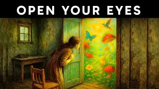 These 12 Invisible Laws Quietly Rule Your Life  &mdash; Carl Jung