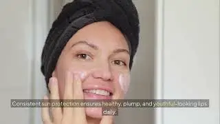 Perfect Pout: Best Lip Care Routine for Soft, Plump Lips