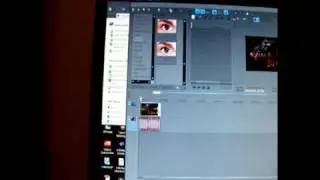 Kuma Style (K-Style) Episode 2: The Process