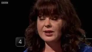 Mastermind 2014-2015 Episode 30 (UK Series)
