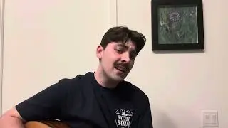 How You Remind Me - Nickelback (Acoustic Cover)