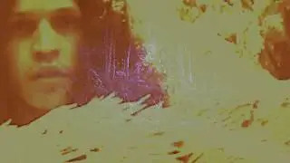 Mystic Tears - King On The Cross