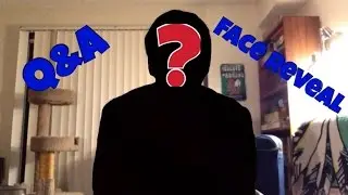 JonTron Lost Videos Q&A (+FACE REVEAL)