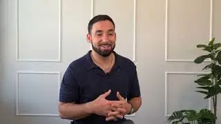 Ep. #37 | The Power of Networking: How Relationships Fuel Success in Business and in Life