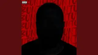 Ubuntu (feat. Sastii)