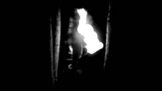Moloch - Сквозь Зарево Углей (Blg. Version)