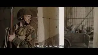 .303