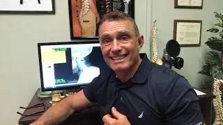 What Makes In8Life Different From Other Chiropractors?
