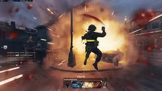 sweatlord