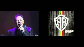 Radio Riddler ft  Ali Campbell -  Purple Rain