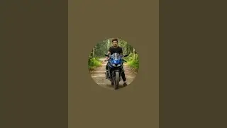 MRJ RAM RAJ KING  is live!