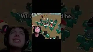 #crankama
