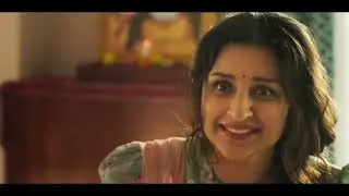 MISSION RANIGANJ THE GREAT BHARAT RESCUE | Akshay Kumar | Parineeti Chopra | 2023