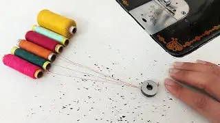 5 Sewing Tips and Tricks जो आपका काम आसान कर देंगे | Sewing Tips for Beginners